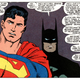 Image for article titled 11 Stories That Have Better Batman-Superman Moments